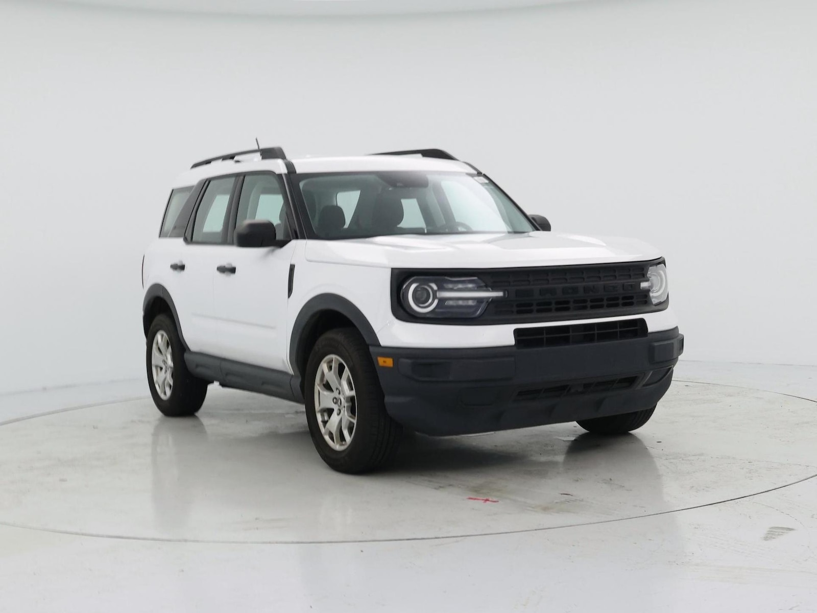 ford bronco sport 2022 3FMCR9A63NRD25822 image